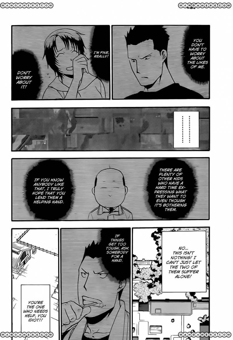 Chapter 65 image 5