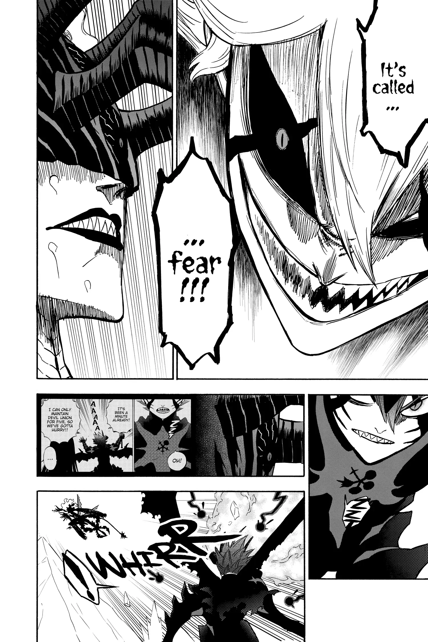 27095809 1500 2250 448216