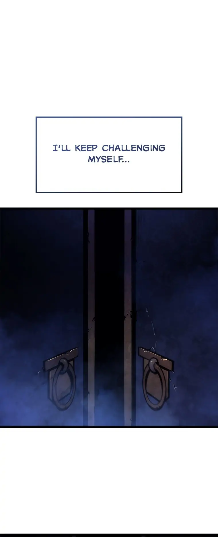 Chapter 200 image 82