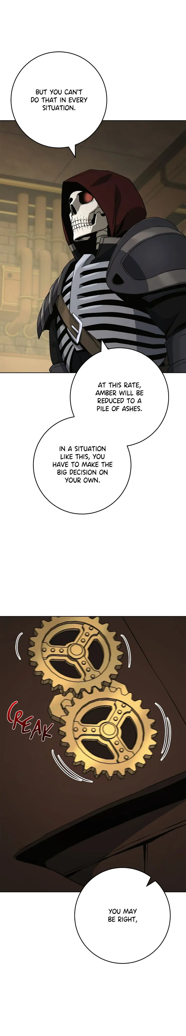 53025972 720 4000 109814