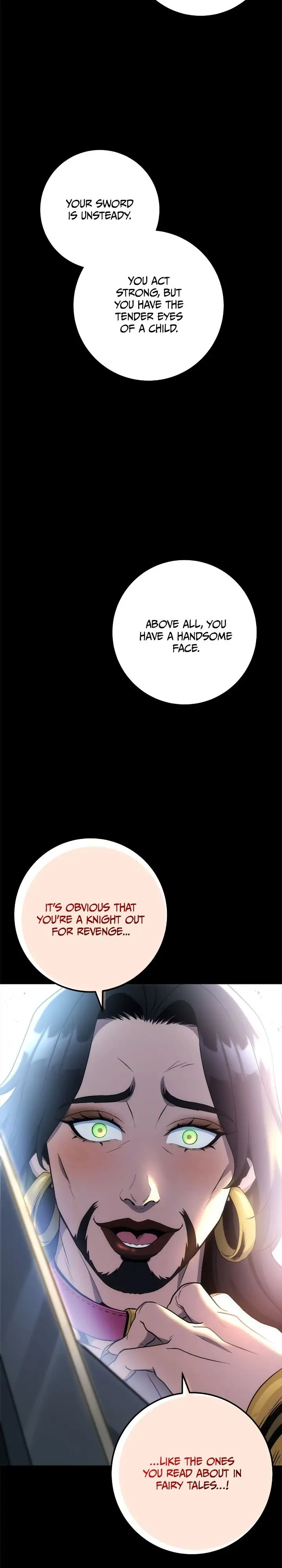 15404753 720 4000 74520