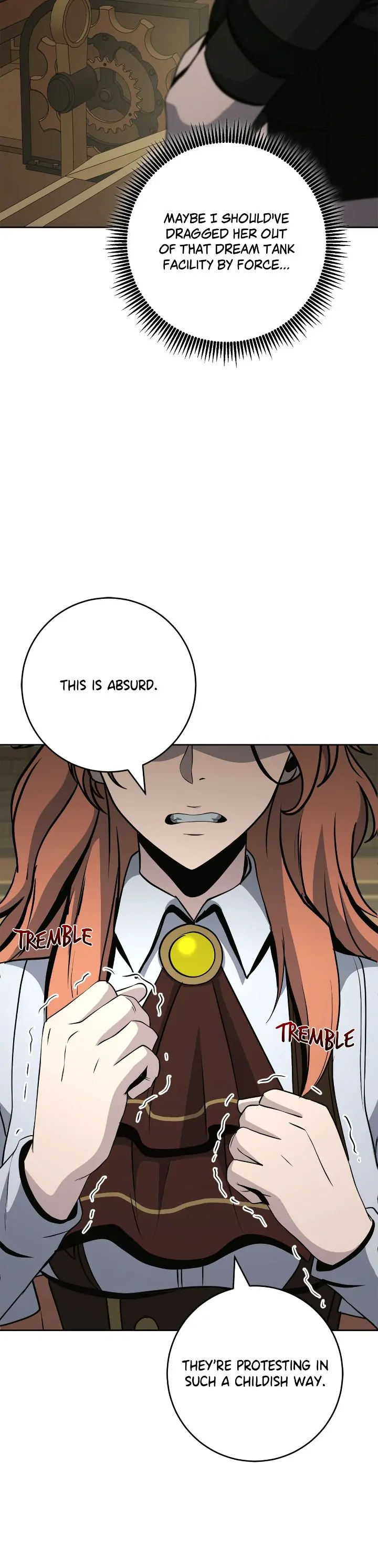 56497320 720 2985 126318