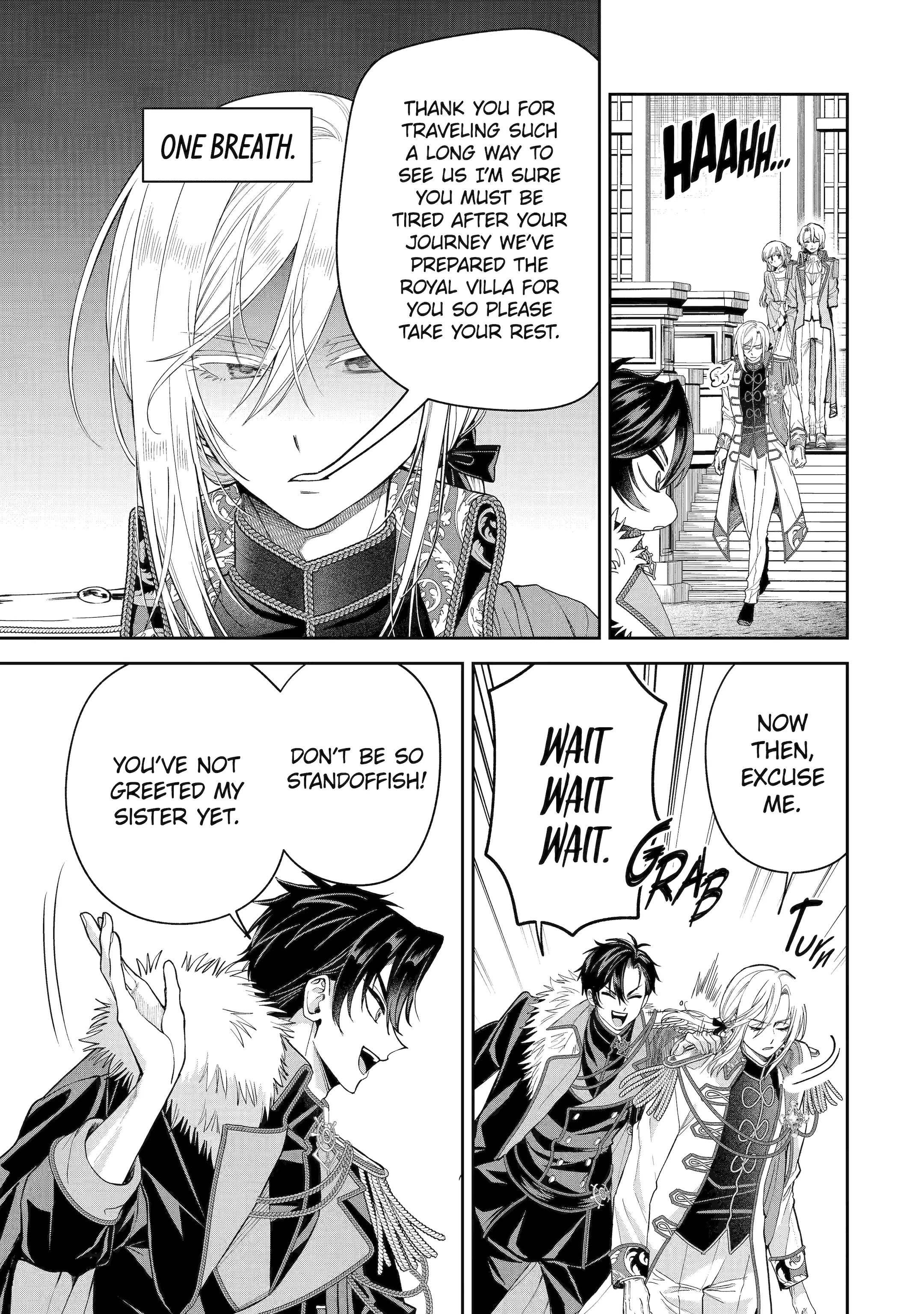 57288264 2160 3072 1192954