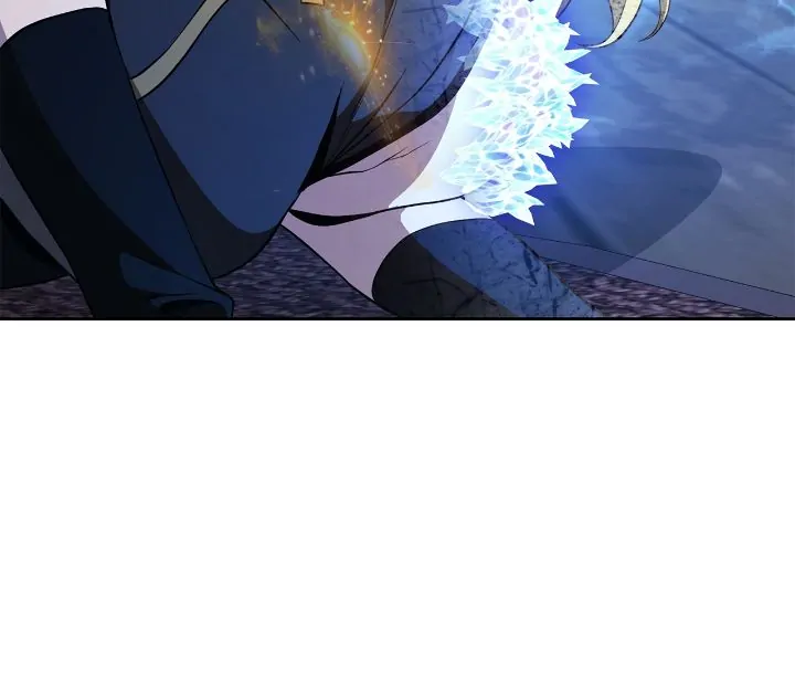 56496881 720 619 16342