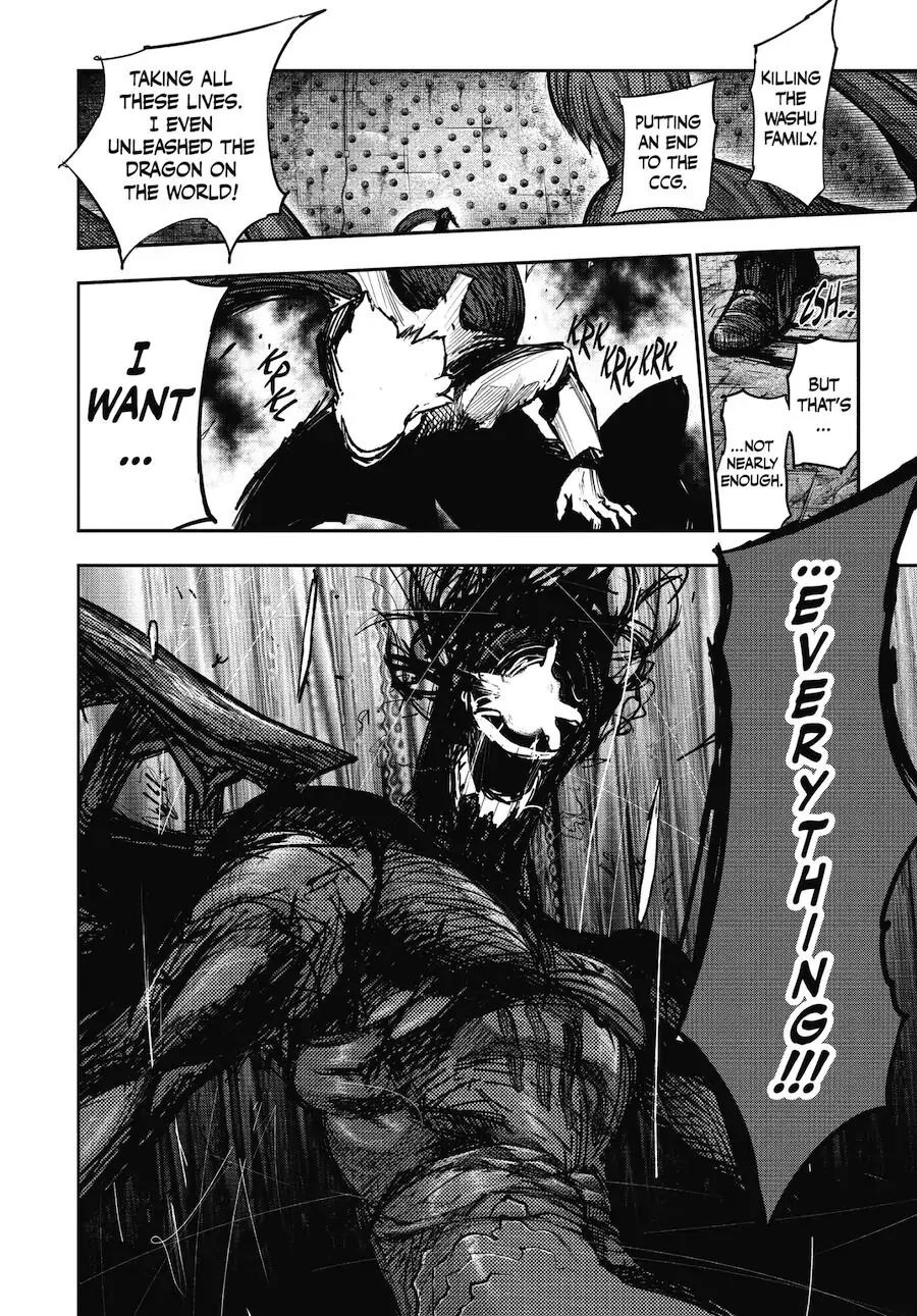 Chapter 174 image 10