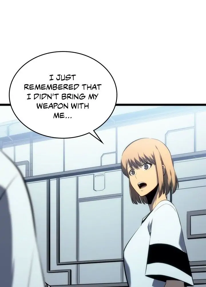 Chapter 113 image 18