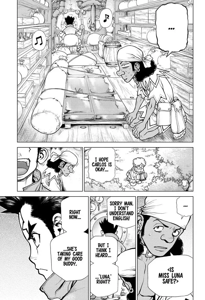 Chapter 162 image 11