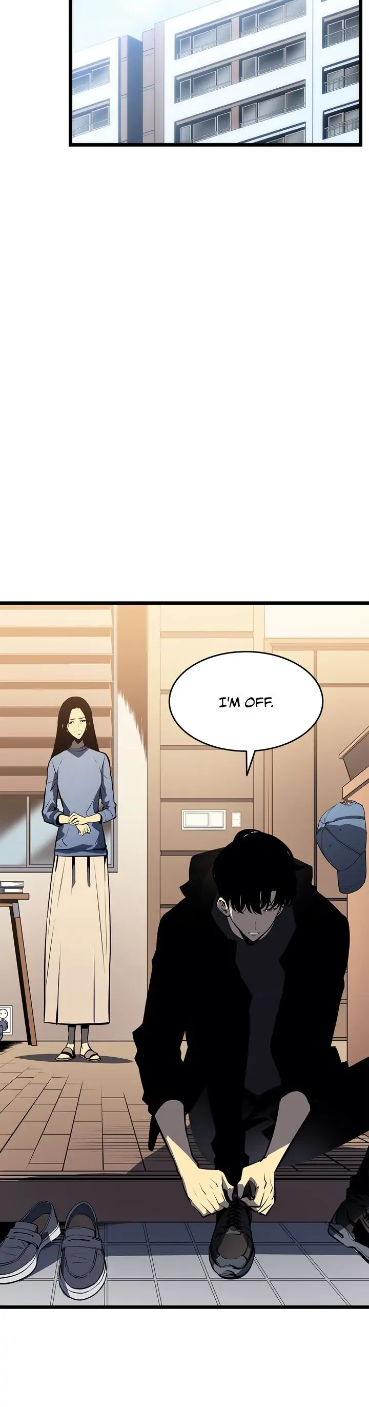 Chapter 124 image 19