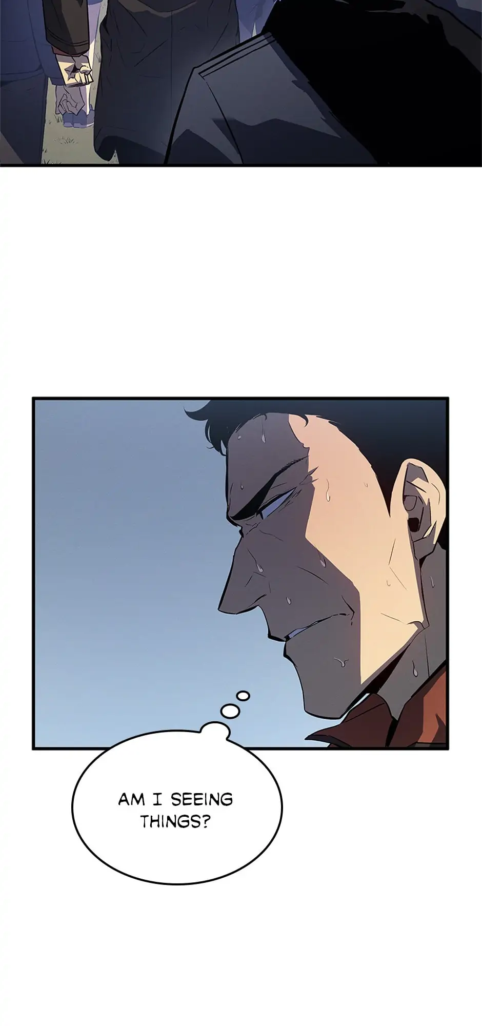 Chapter 181 image 22