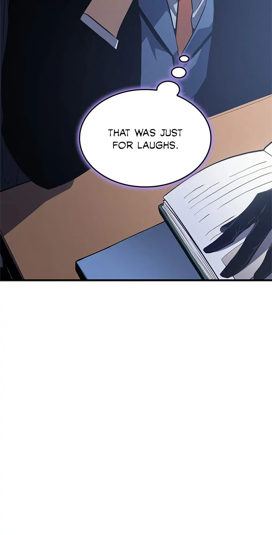 Chapter 181 image 52