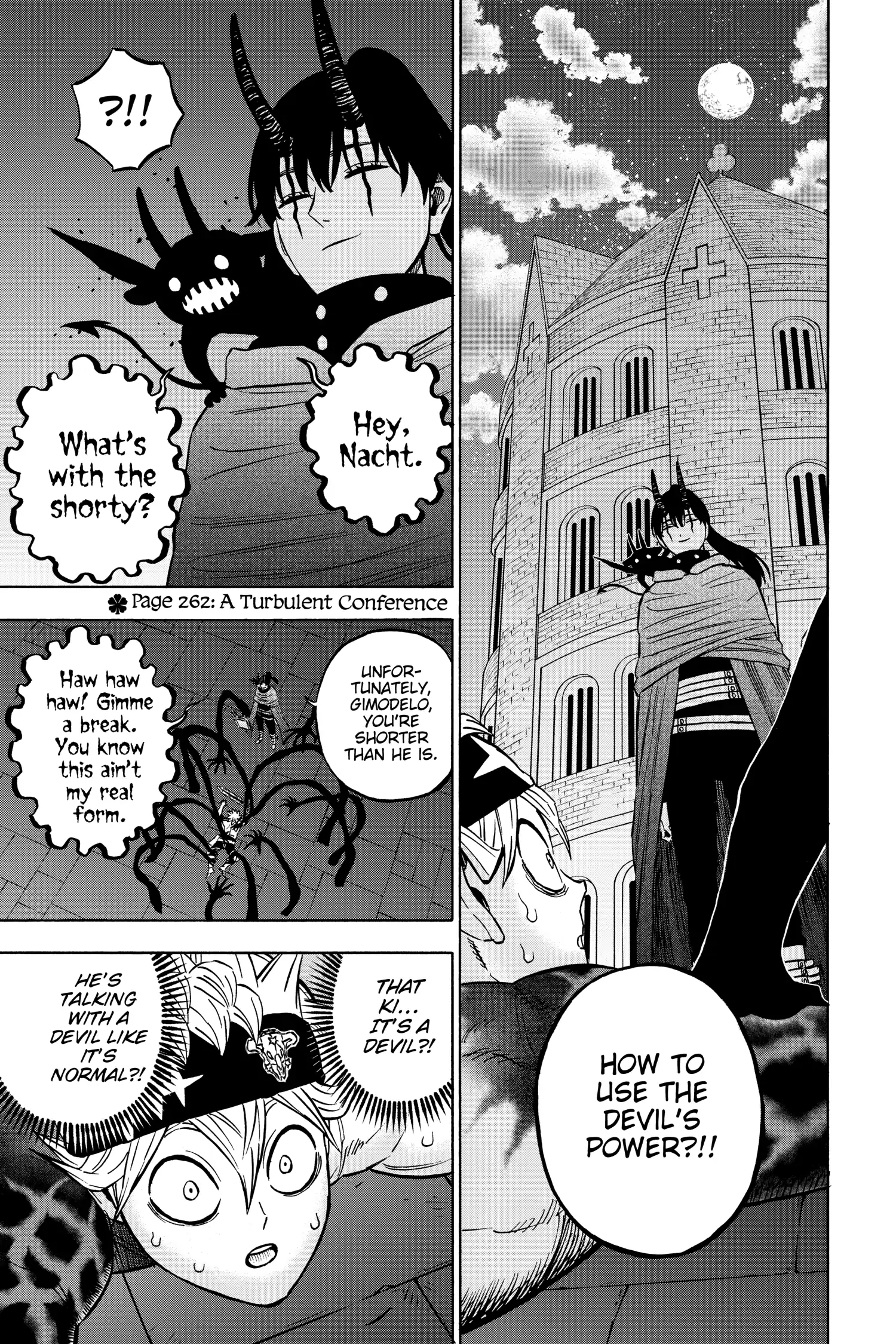 27093189 1500 2250 895780