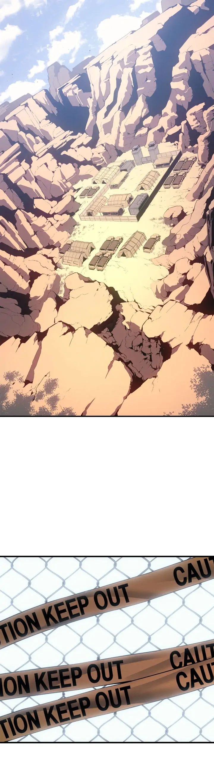 Chapter 183 image 38