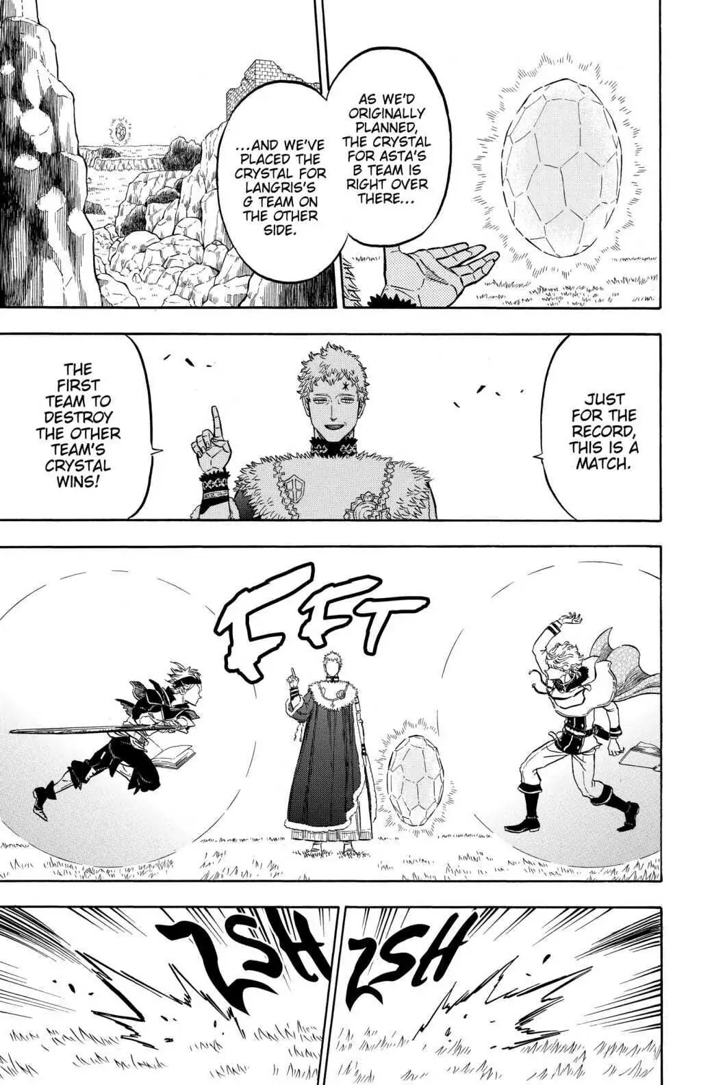 6581620 1056 1584 178304