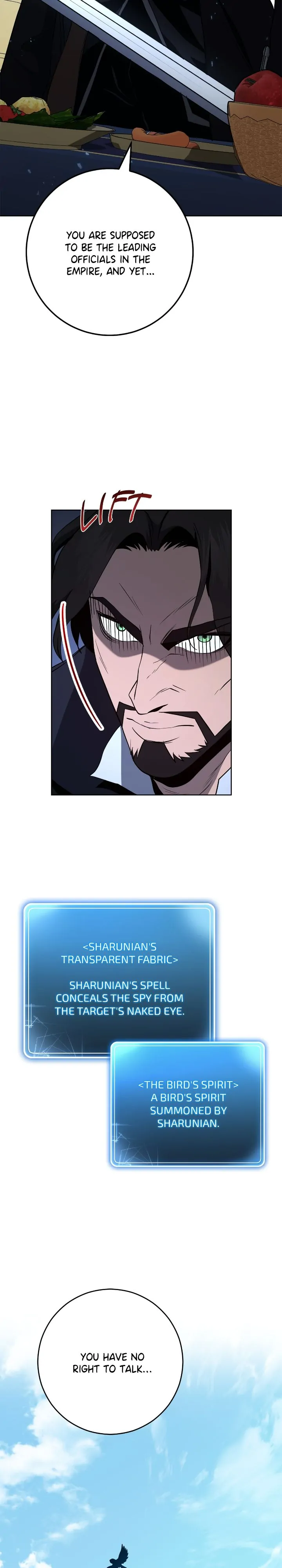 53026043 720 4000 101400