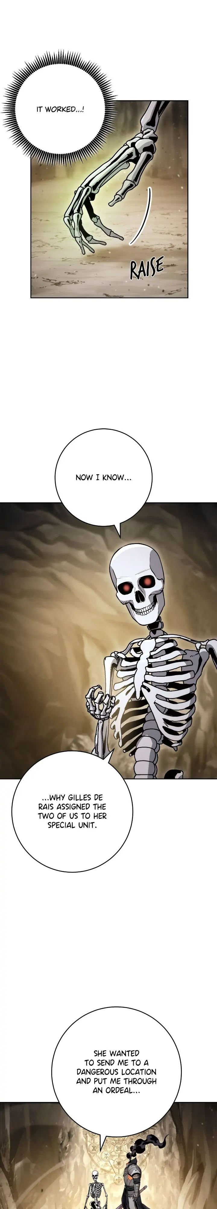 24526638 720 4000 126788