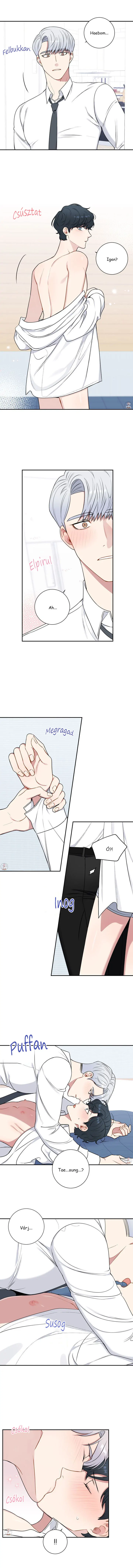 46202405 720 8466 268956