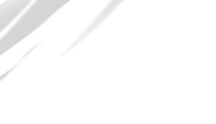 34789165 720 414 1452