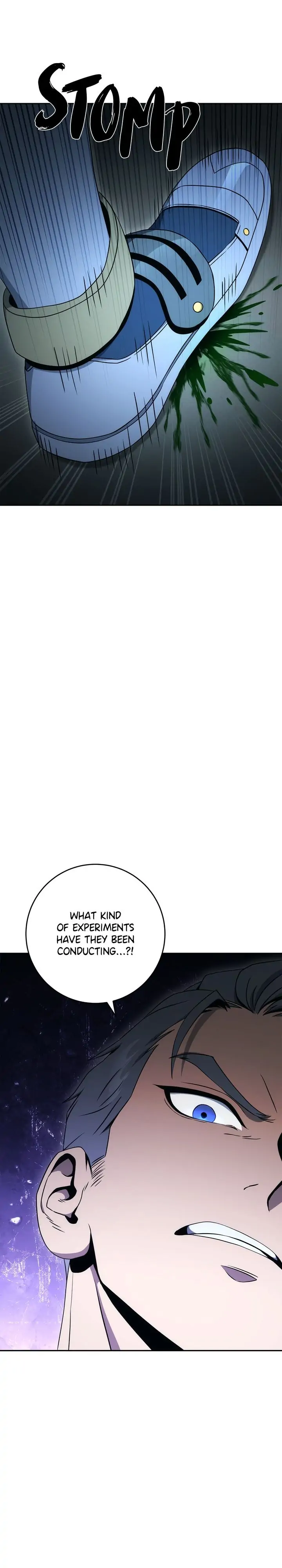 19955459 720 4000 95088