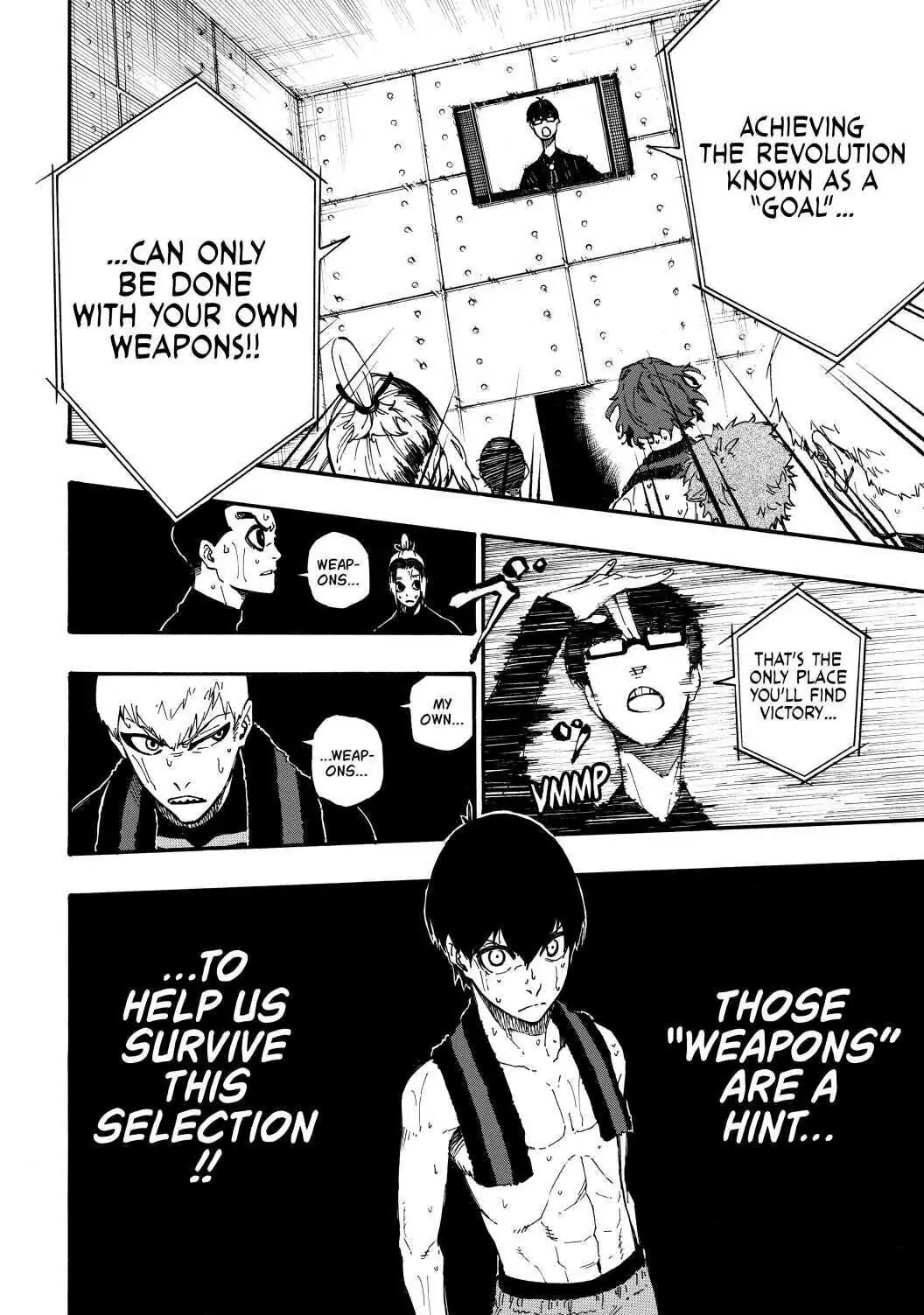 6628856 1056 1503 173418