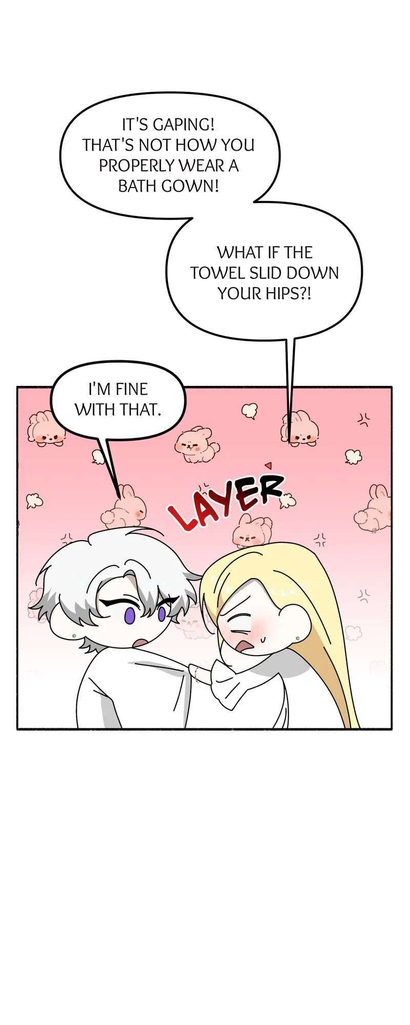 49862502 800 2000 64002