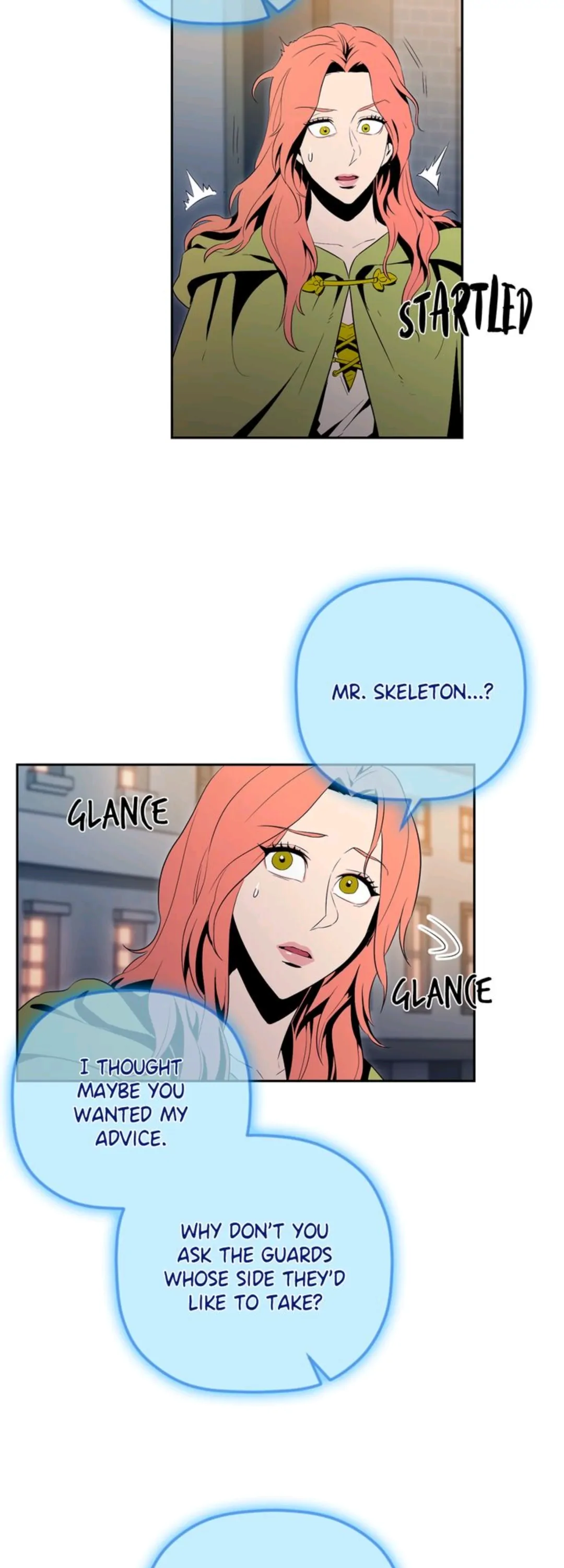 6009336 1080 3000 107628