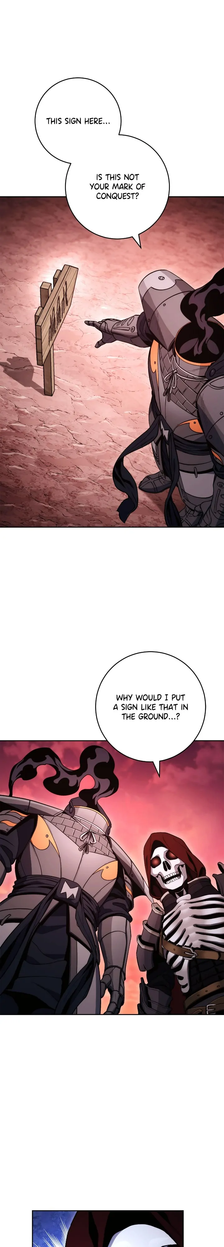 27925190 720 4000 152328