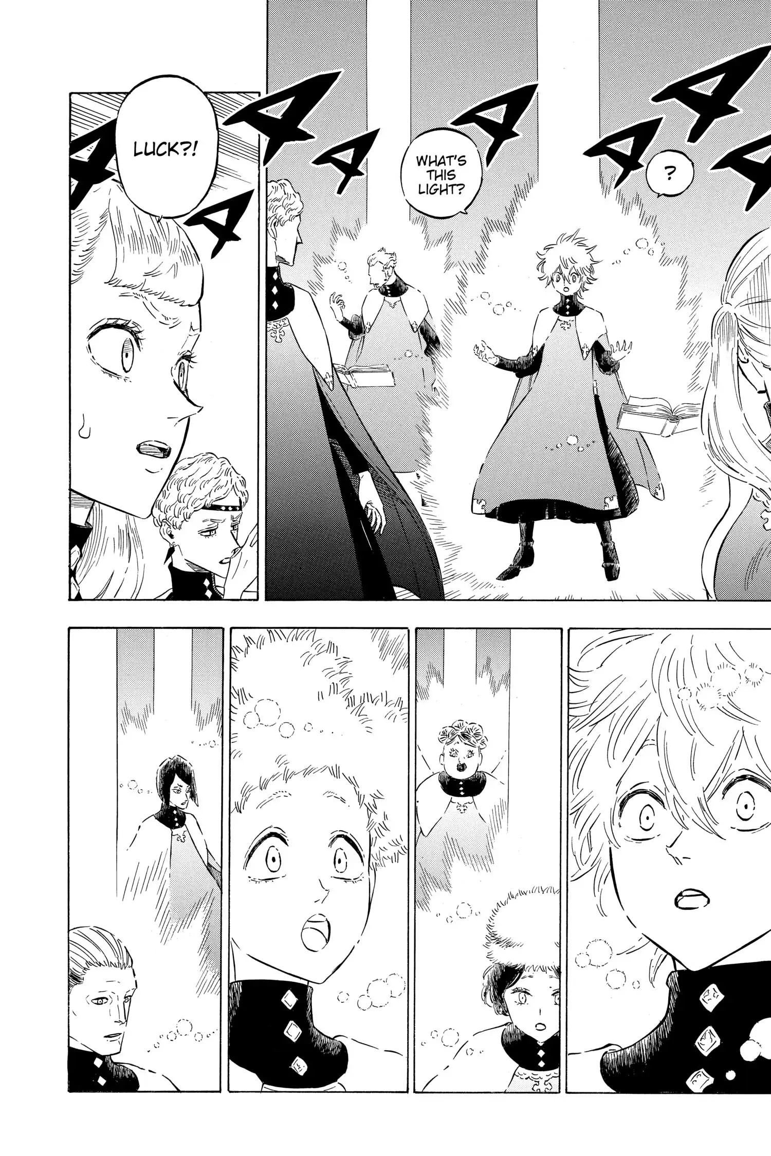 14552967 1500 2250 430838