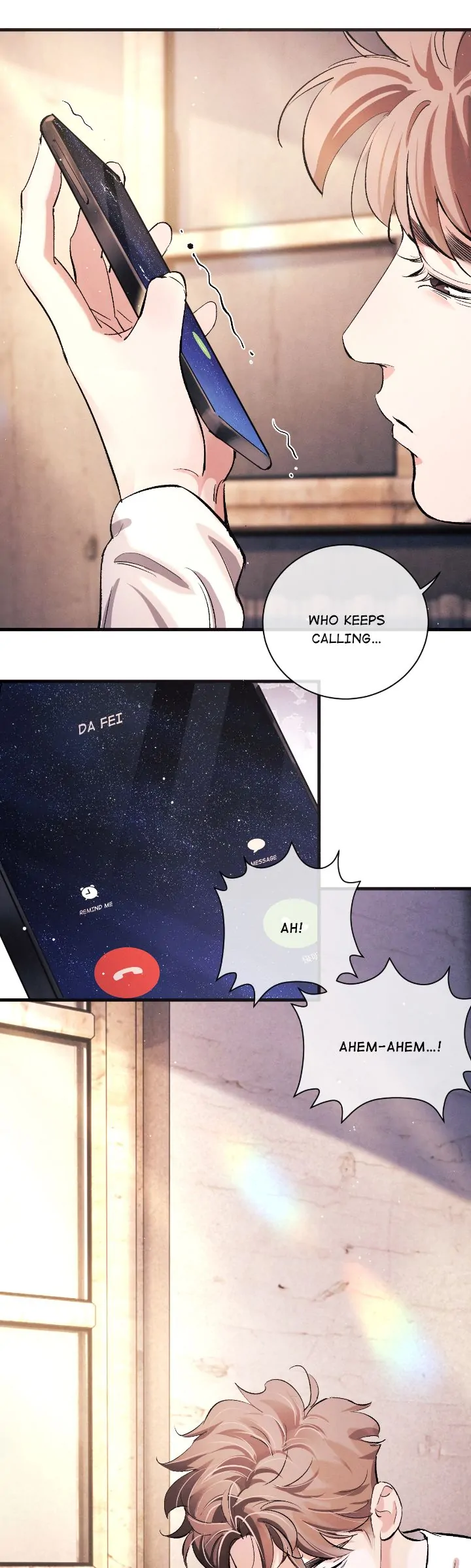 60689670 720 2400 130018