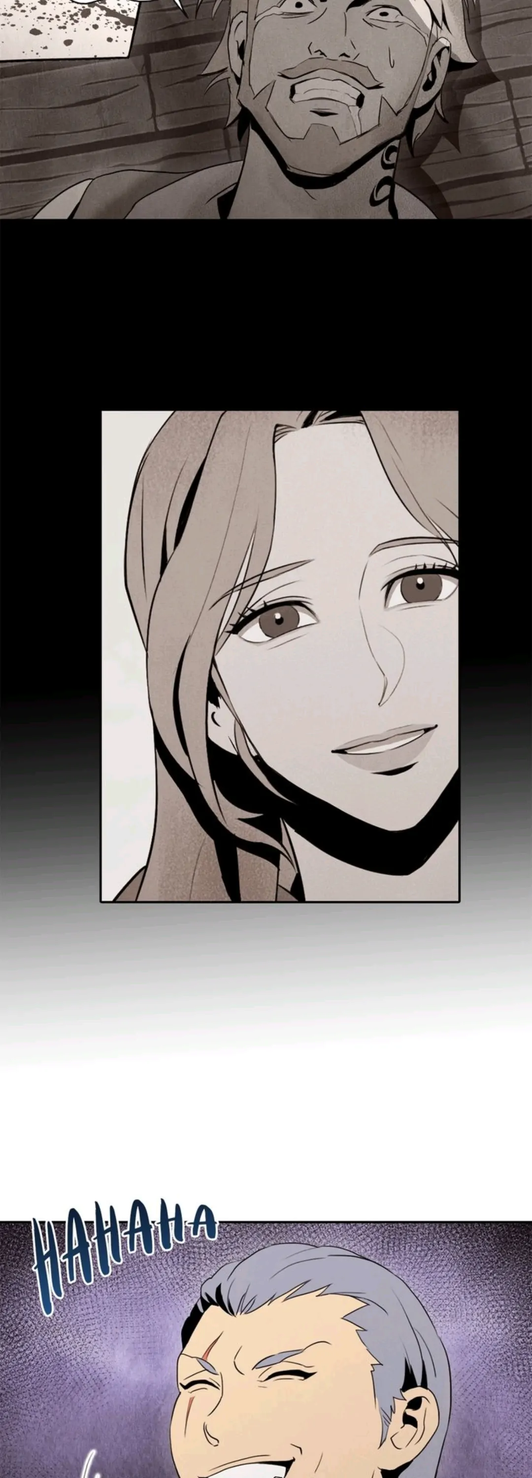 4254651 1080 3000 149774