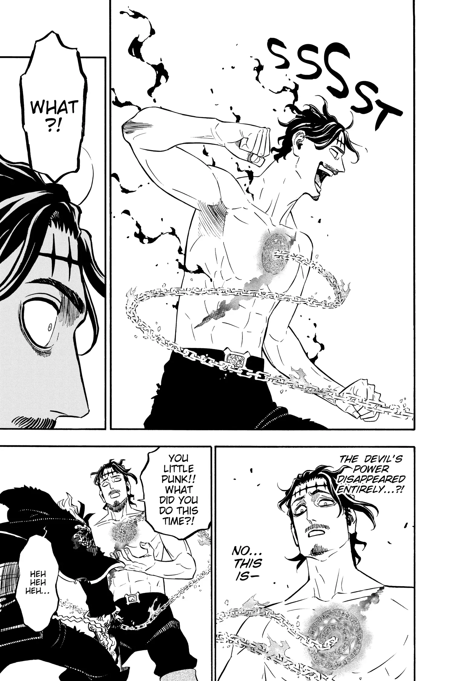 27095933 1500 2250 265940