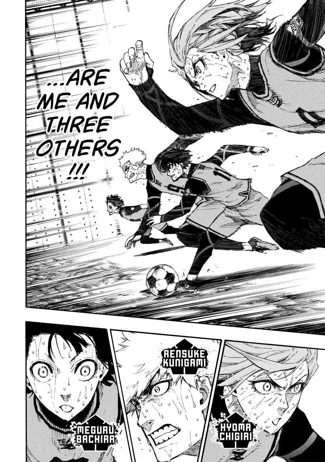 8457444 1056 1503 335026