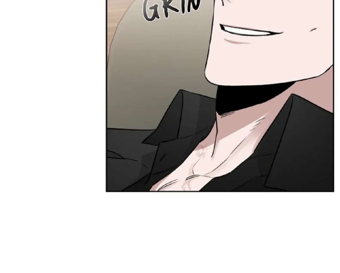 71310869 1348 1080 27072