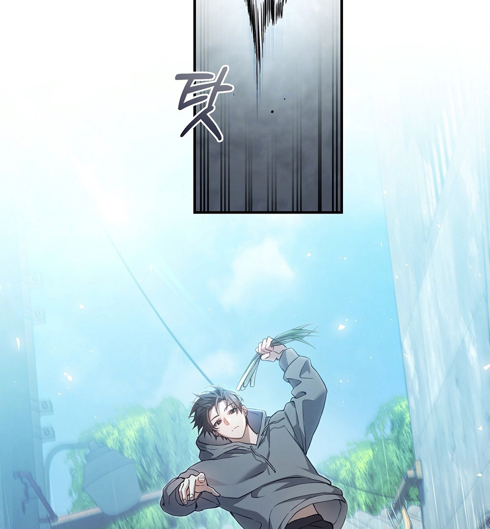 65109819 1000 1080 210210