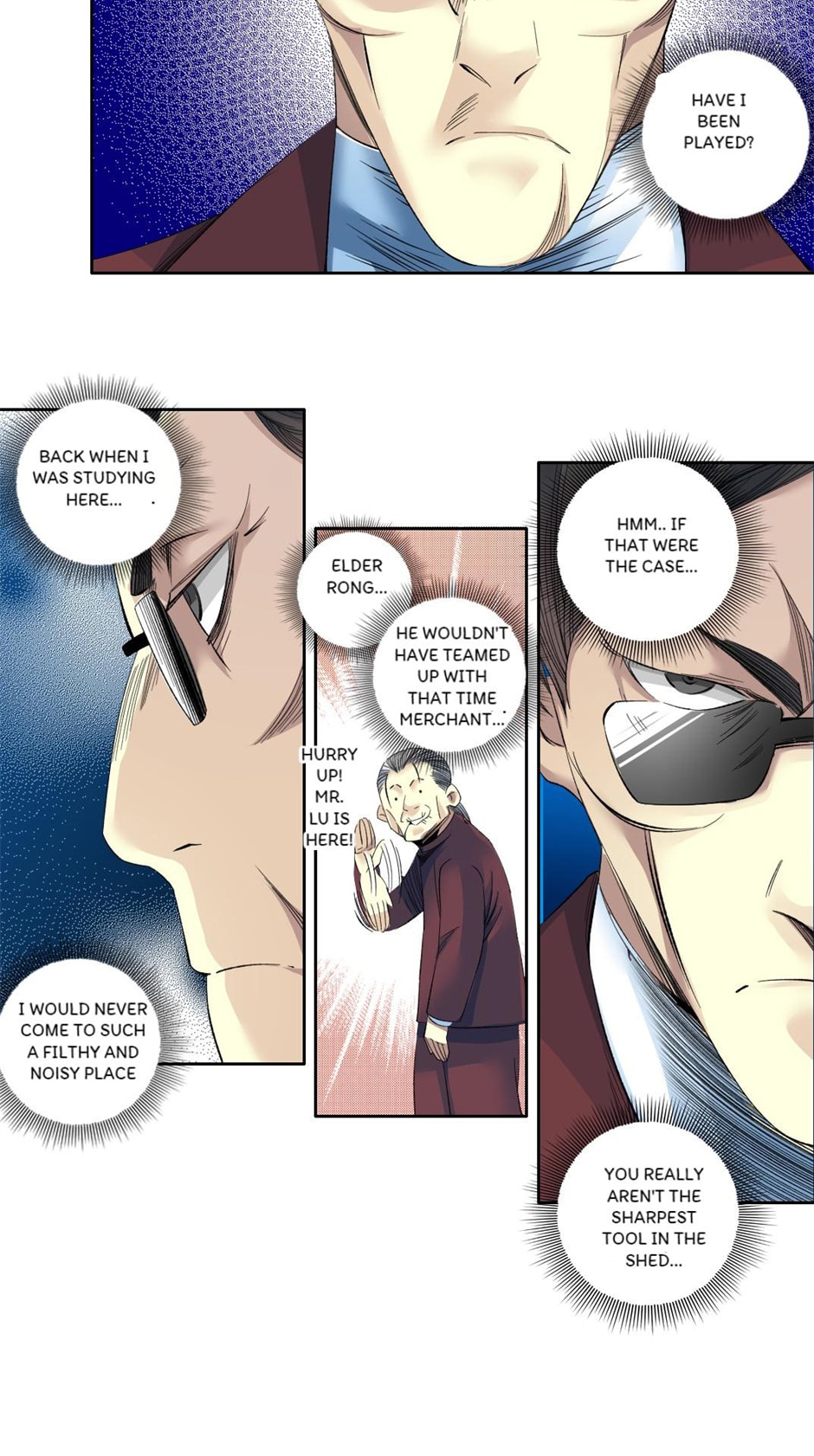 63712443 940 1682 300115