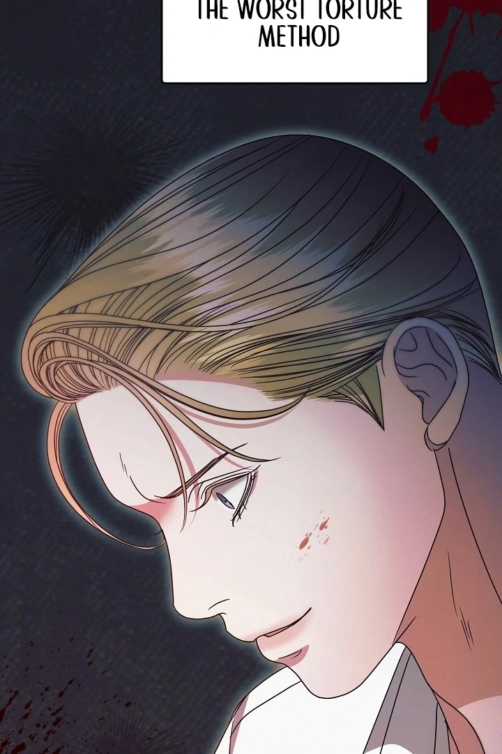 88969698 720 1080 109846