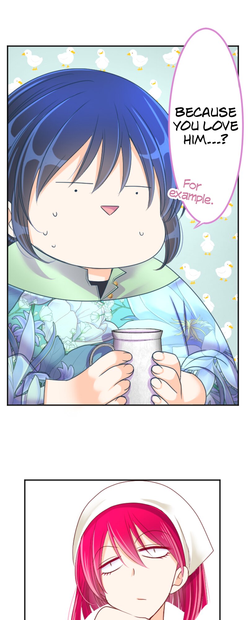 60362395 800 2000 195561