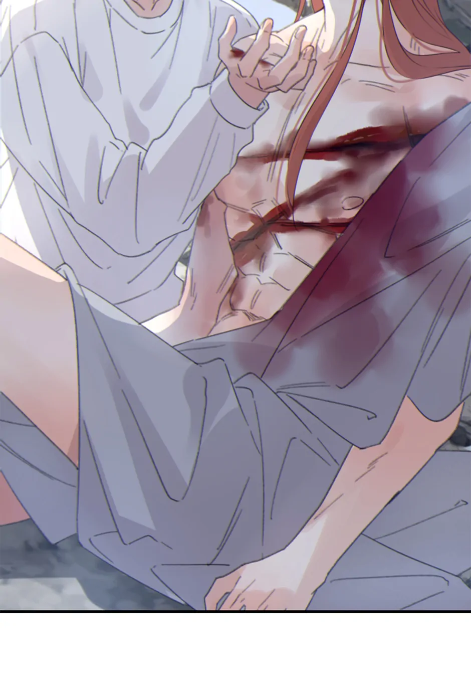 73662552 940 1374 54408