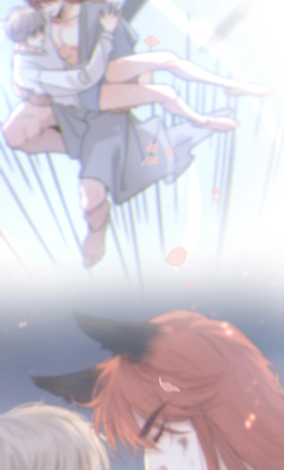 73888116 940 1552 48460