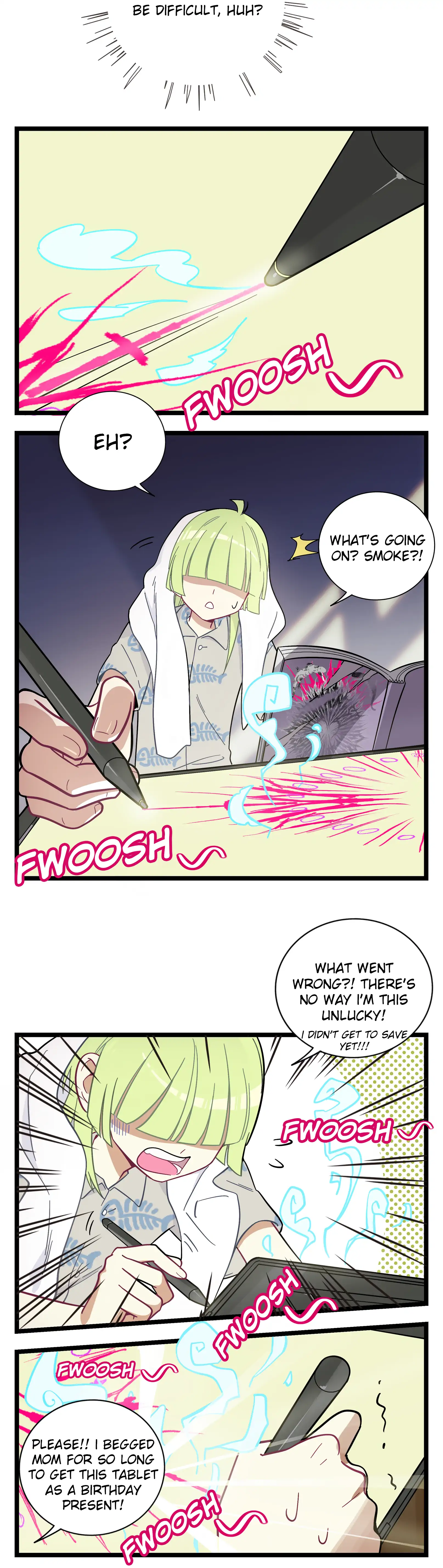 68709731 1615 5710 366144