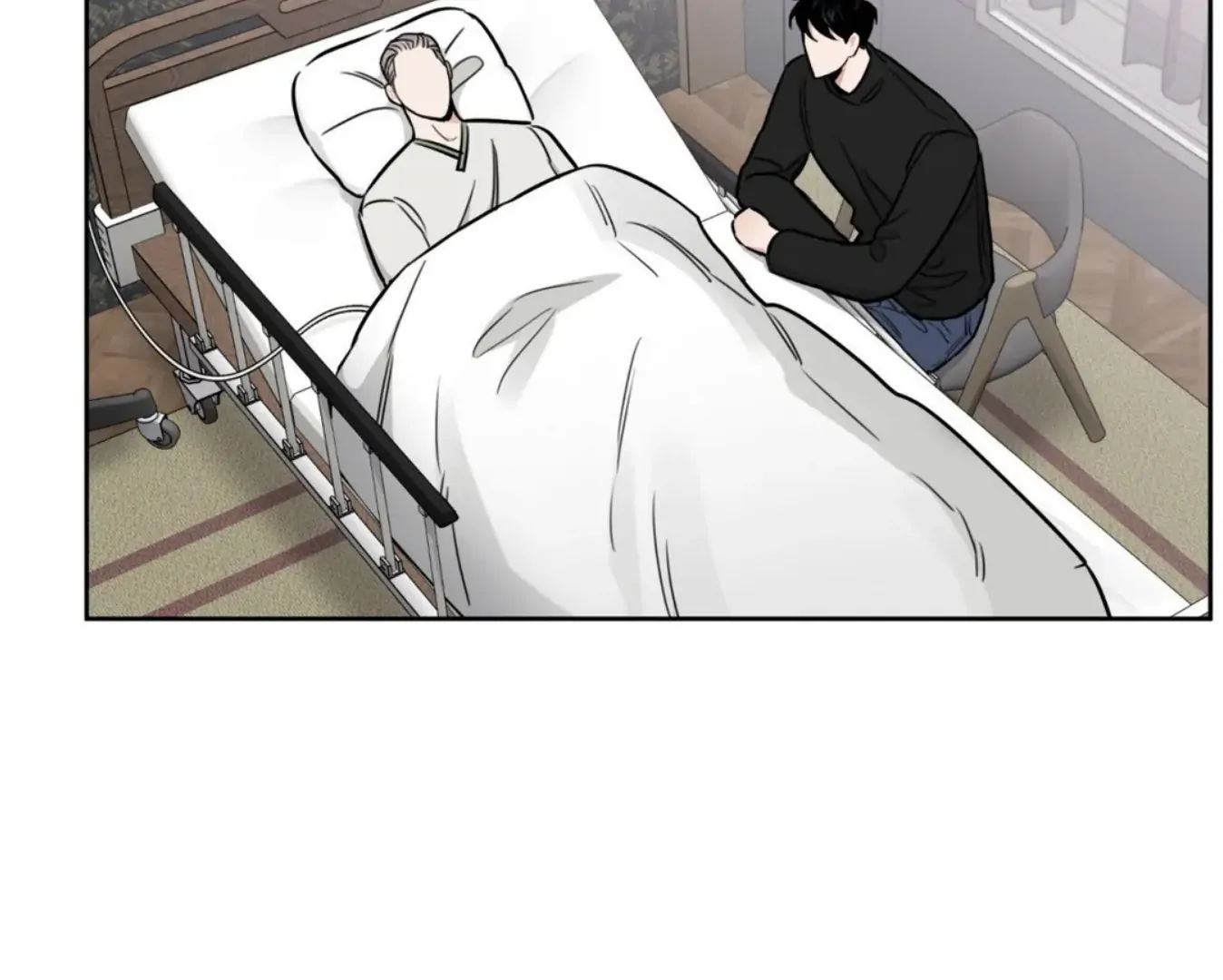 71199401 1348 1080 48332