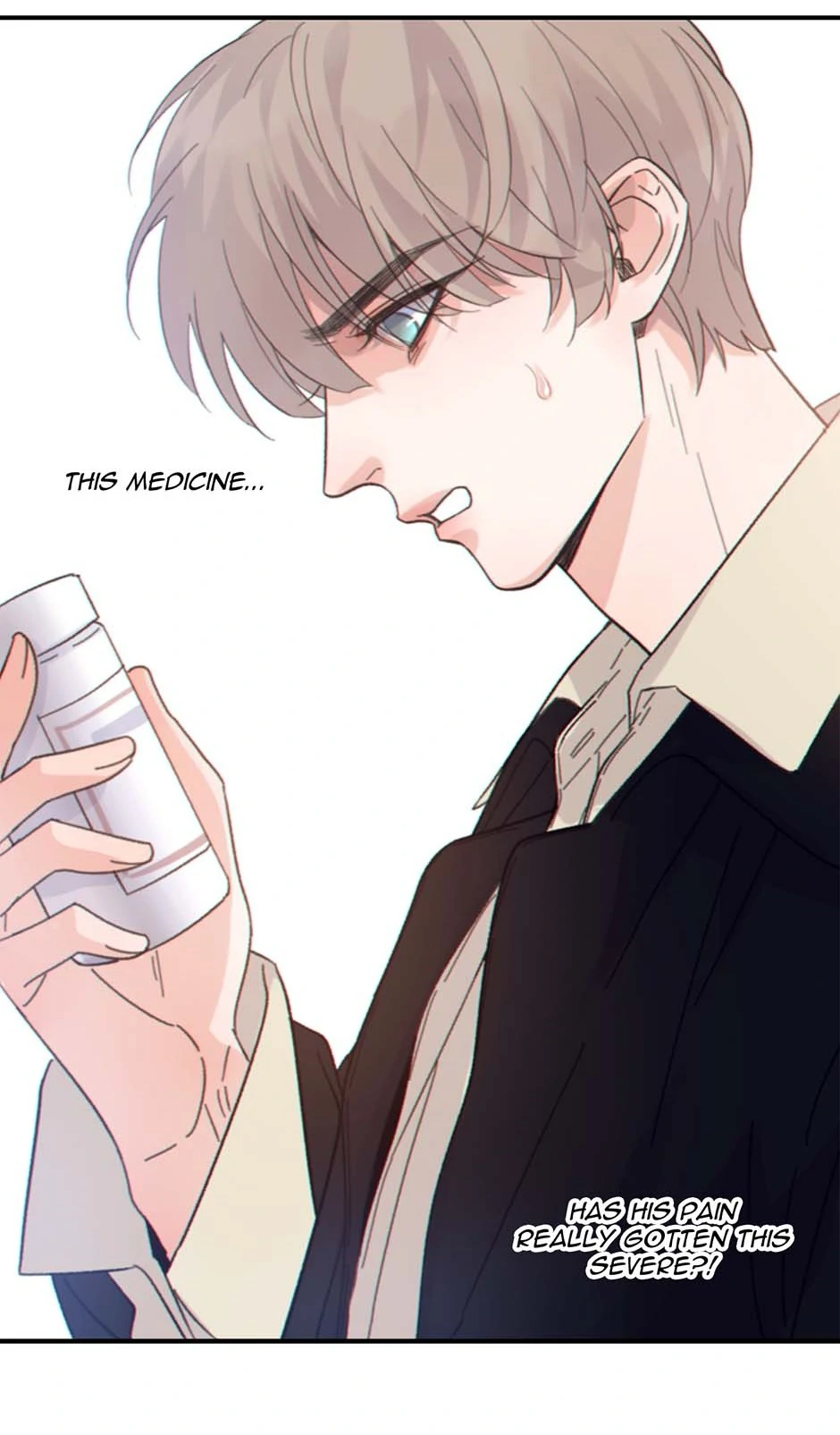 78161640 940 1605 106368