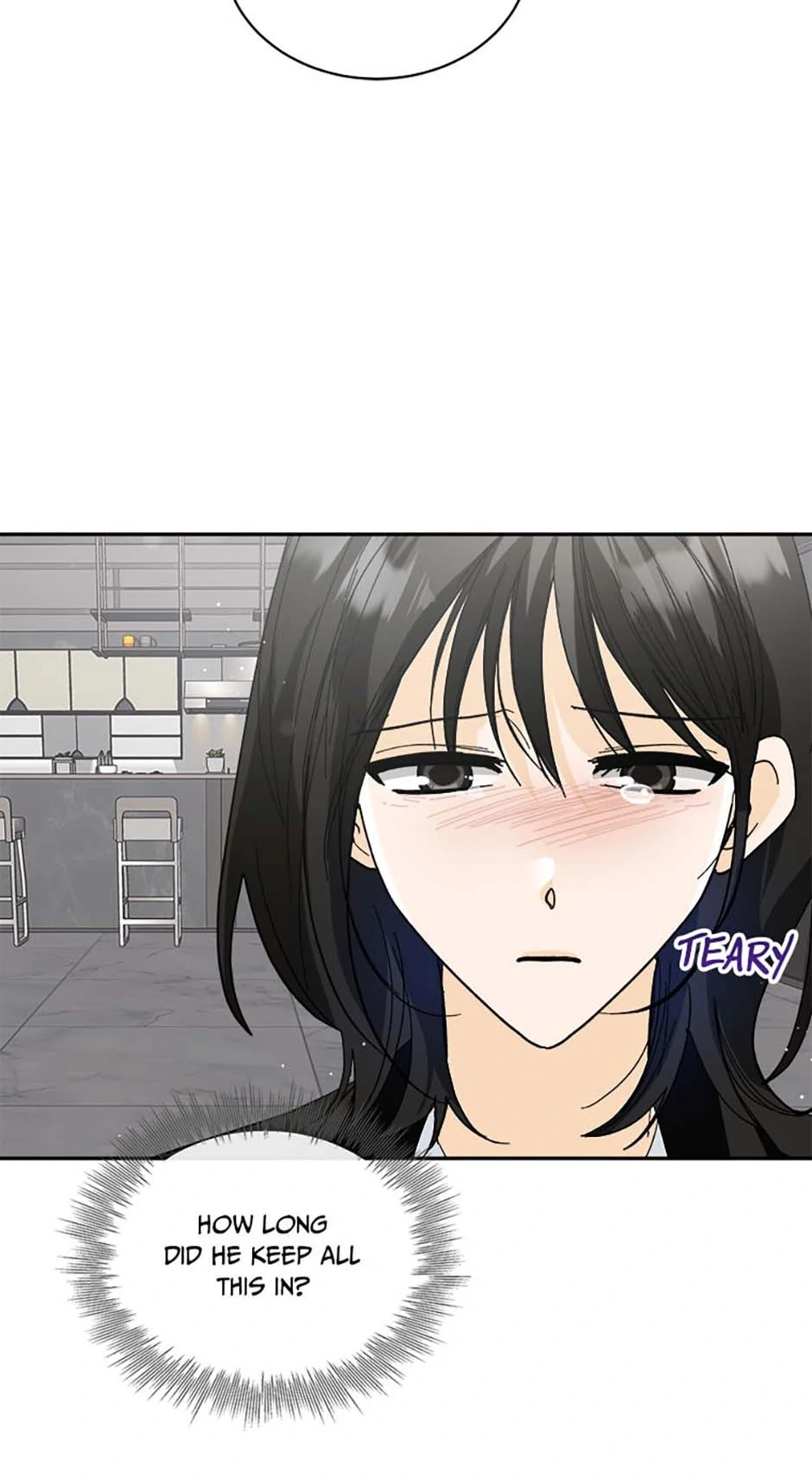 87828153 940 1712 104718