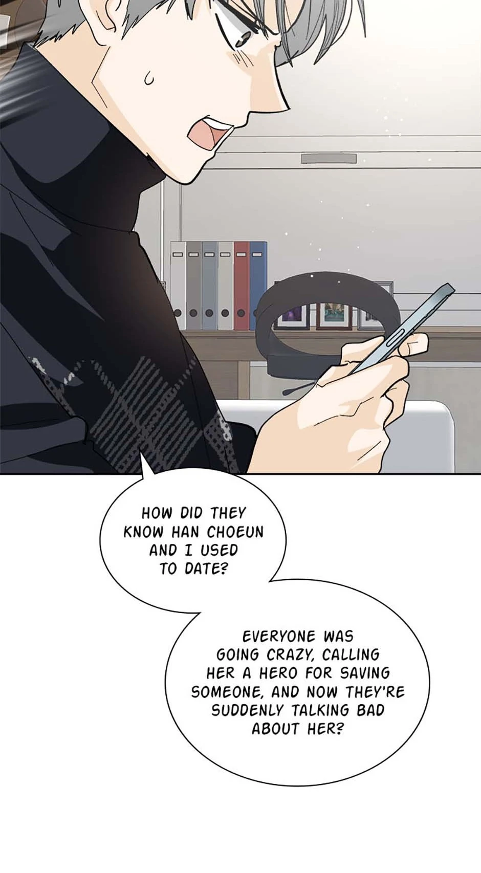 87828219 940 1706 105262