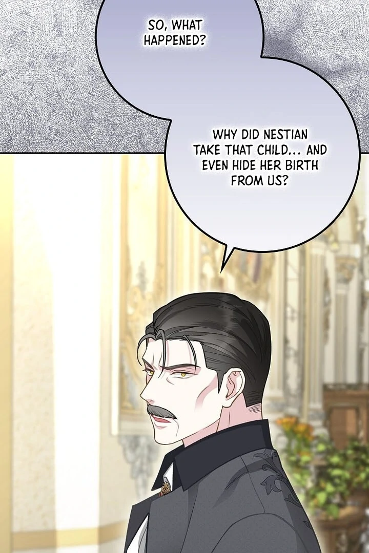 76460963 720 1080 124614