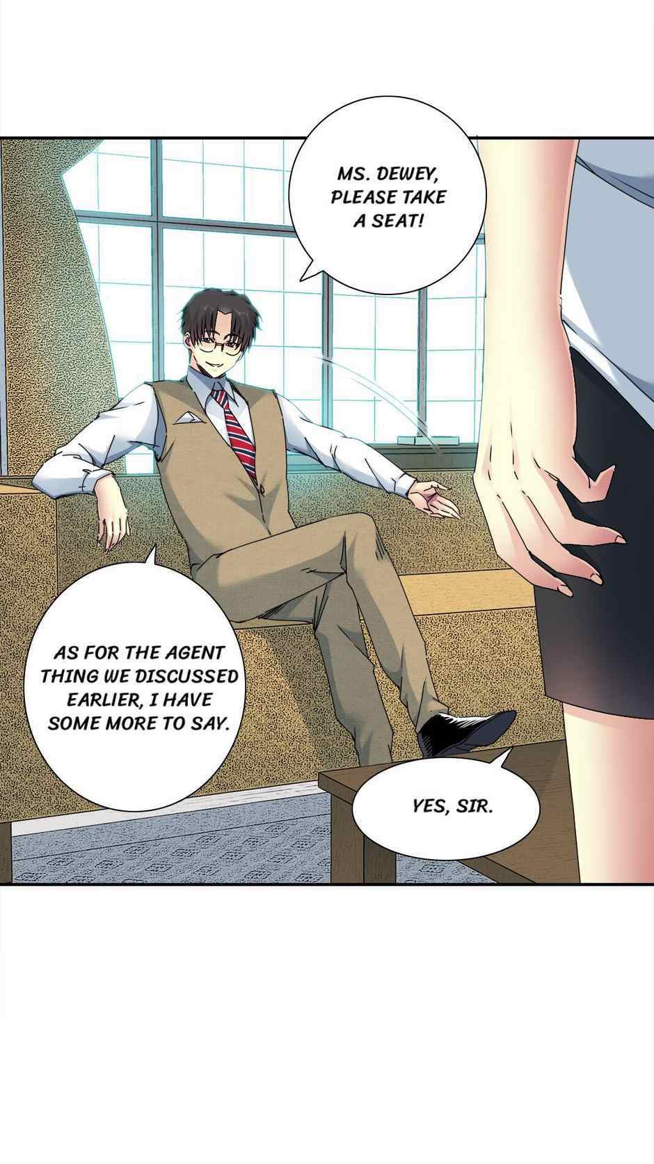 60562525 940 1672 130799