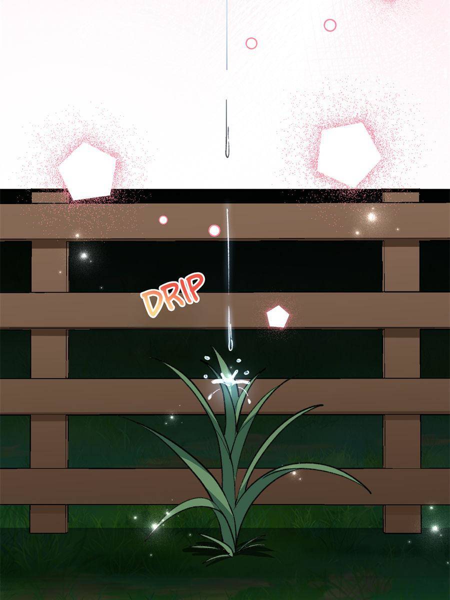 77. I'm very happy too 78 85222661 900 1200 85839