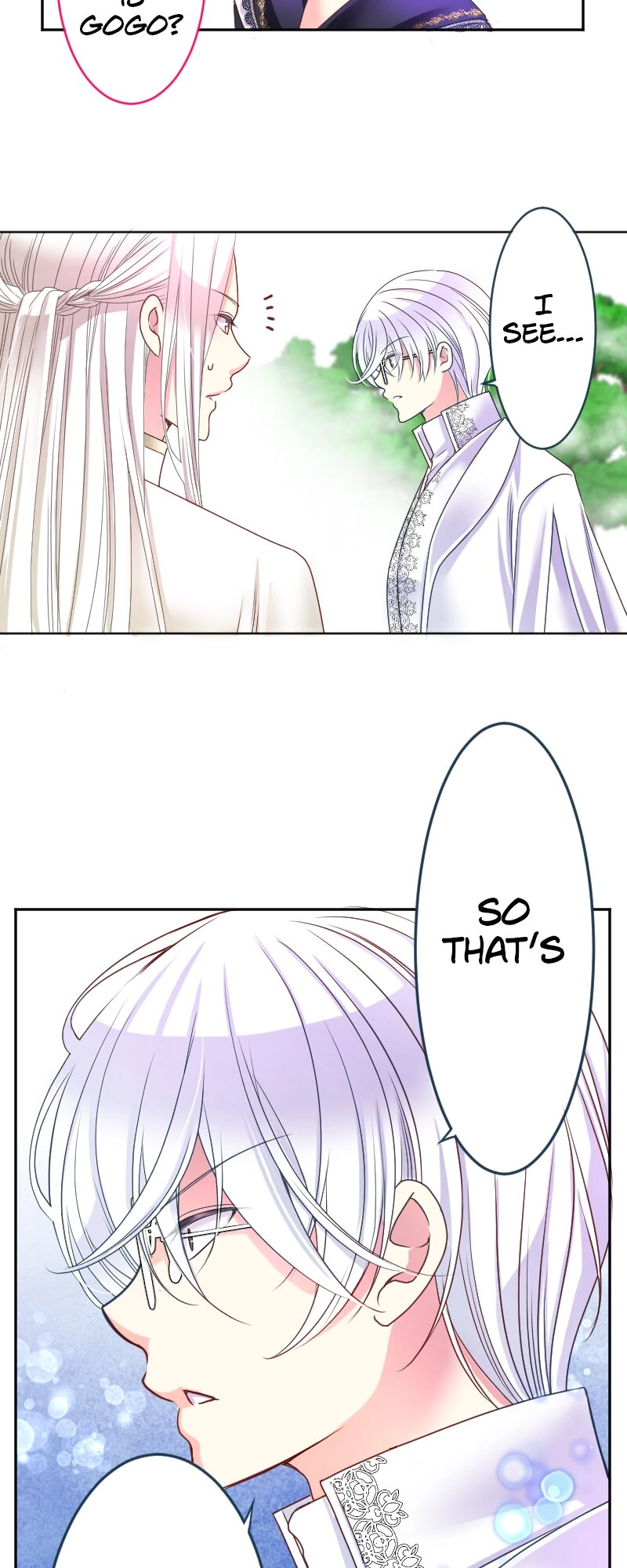 67362147 800 2000 224172