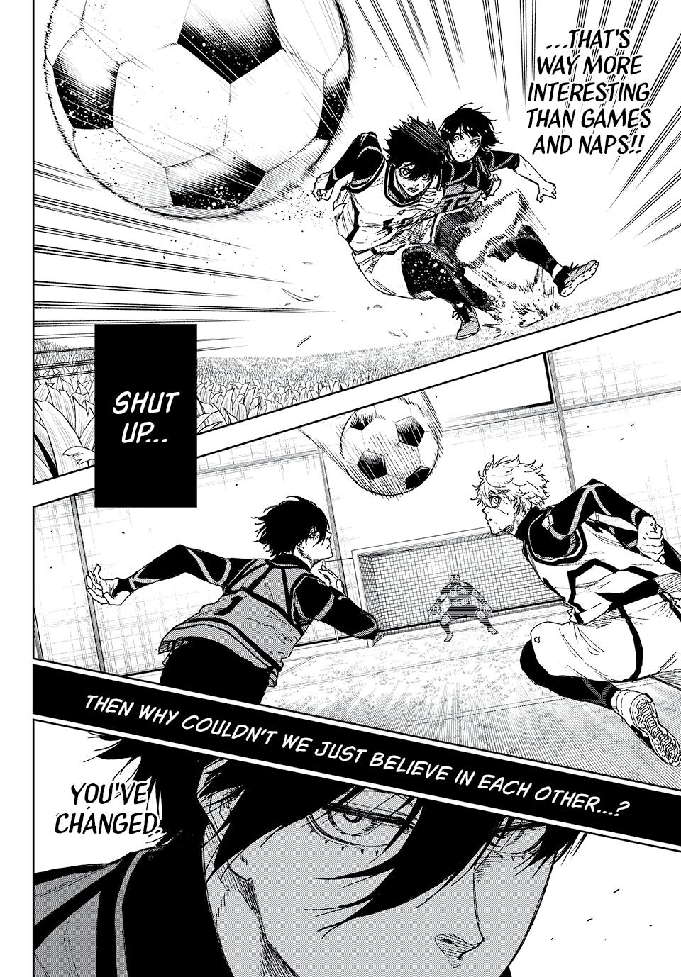 70863071 960 1378 330260