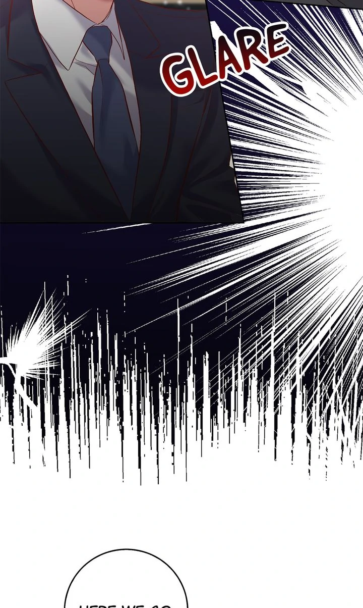 Ch.2 130 84640191 720 1204 154928