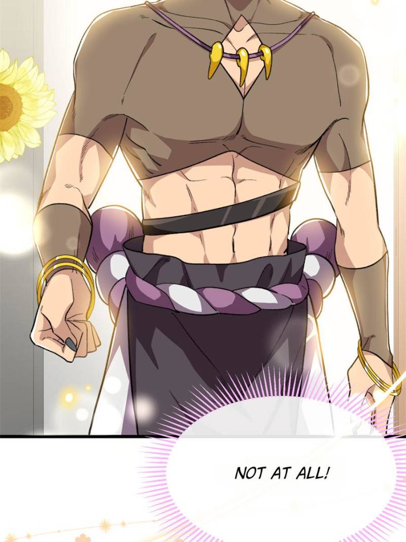 82152352 800 1067 81512